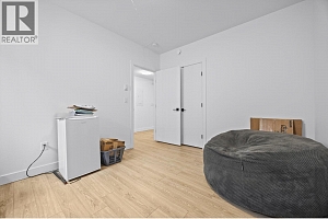 137 Whitefish Road - Photo 59