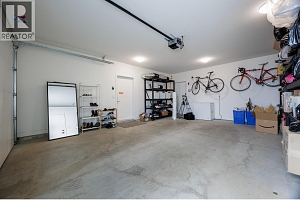 137 Whitefish Road - Photo 60