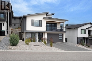 137 Whitefish Road - Photo 62