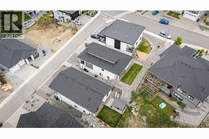 137 Whitefish Road - Photo 67