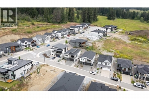 137 Whitefish Road - Photo 68