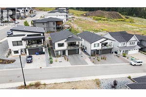 137 Whitefish Road - Photo 69