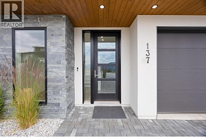 137 Whitefish Road - Photo 7