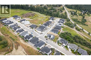 137 Whitefish Road - Photo 70