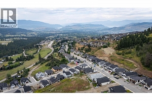 137 Whitefish Road - Photo 71