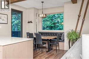 440 Monashee Road Unit# 1 & 2 - Photo 10