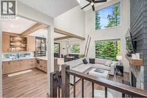 440 Monashee Road Unit# 1 & 2 - Photo 11