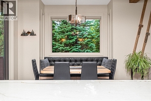 440 Monashee Road Unit# 1 & 2 - Photo 12