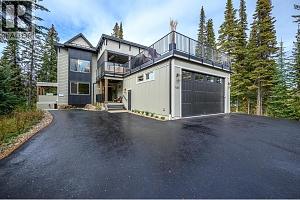 440 Monashee Road Unit# 1 & 2 - Photo 13