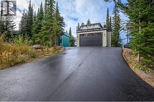 440 Monashee Road Unit# 1 & 2 - Photo 15