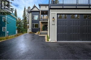 440 Monashee Road Unit# 1 & 2 - Photo 16