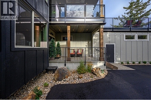 440 Monashee Road Unit# 1 & 2 - Photo 17