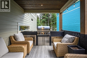 440 Monashee Road Unit# 1 & 2 - Photo 18