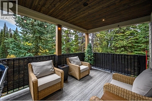 440 Monashee Road Unit# 1 & 2 - Photo 19