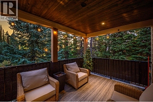 440 Monashee Road Unit# 1 & 2 - Photo 20