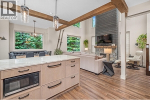 440 Monashee Road Unit# 1 & 2 - Photo 21