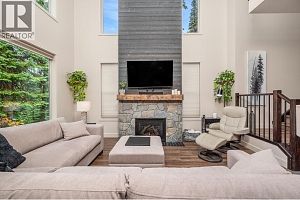 440 Monashee Road Unit# 1 & 2 - Photo 22