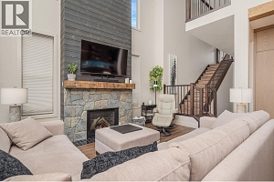 440 Monashee Road Unit# 1 & 2 - Photo 23