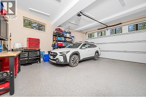 440 Monashee Road Unit# 1 & 2 - Photo 26