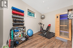 440 Monashee Road Unit# 1 & 2 - Photo 27