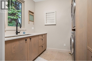 440 Monashee Road Unit# 1 & 2 - Photo 28