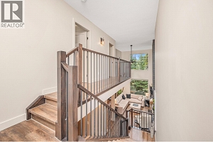 440 Monashee Road Unit# 1 & 2 - Photo 29