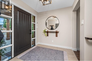 440 Monashee Road Unit# 1 & 2 - Photo 3