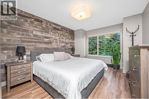 440 Monashee Road Unit# 1 & 2 - Photo 30