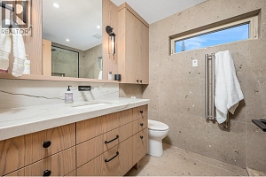 440 Monashee Road Unit# 1 & 2 - Photo 31