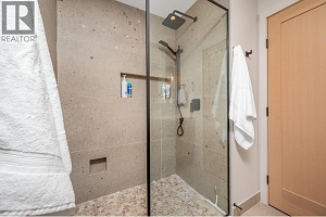 440 Monashee Road Unit# 1 & 2 - Photo 32