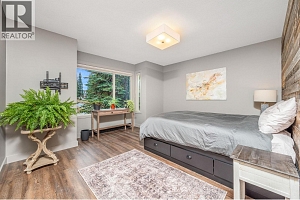 440 Monashee Road Unit# 1 & 2 - Photo 33