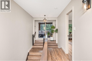 440 Monashee Road Unit# 1 & 2 - Photo 35