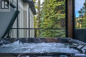 440 Monashee Road Unit# 1 & 2 - Photo 36