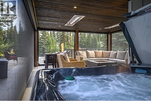 440 Monashee Road Unit# 1 & 2 - Photo 37