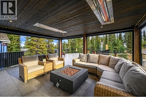 440 Monashee Road Unit# 1 & 2 - Photo 38