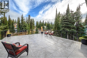 440 Monashee Road Unit# 1 & 2 - Photo 39