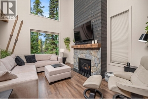 440 Monashee Road Unit# 1 & 2 - Photo 4