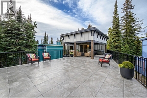 440 Monashee Road Unit# 1 & 2 - Photo 40