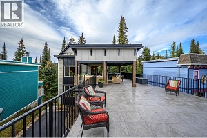 440 Monashee Road Unit# 1 & 2 - Photo 41