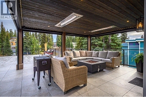 440 Monashee Road Unit# 1 & 2 - Photo 42