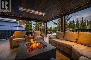 440 Monashee Road Unit# 1 & 2 - Photo 43