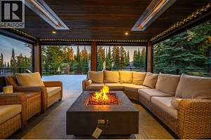 440 Monashee Road Unit# 1 & 2 - Photo 44