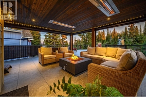 440 Monashee Road Unit# 1 & 2 - Photo 45