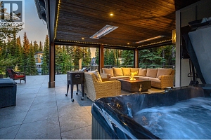 440 Monashee Road Unit# 1 & 2 - Photo 46