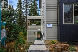 440 Monashee Road Unit# 1 & 2 - Photo 48