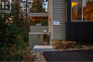 440 Monashee Road Unit# 1 & 2 - Photo 49