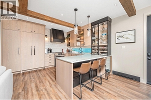 440 Monashee Road Unit# 1 & 2 - Photo 5