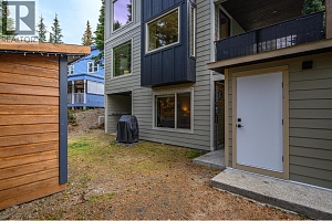 440 Monashee Road Unit# 1 & 2 - Photo 50