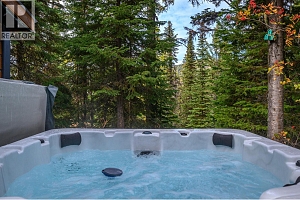 440 Monashee Road Unit# 1 & 2 - Photo 51