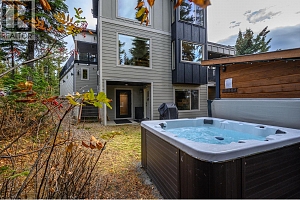 440 Monashee Road Unit# 1 & 2 - Photo 52